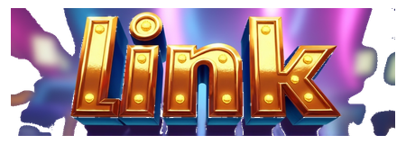 link hi88 logo