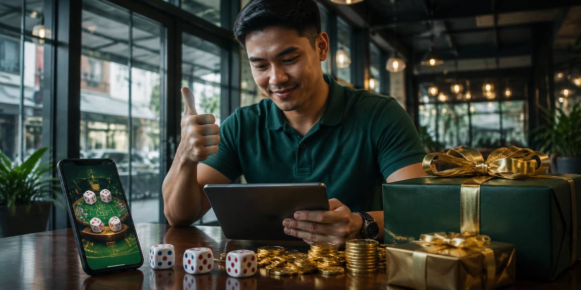 link hi88 Sportsbook
