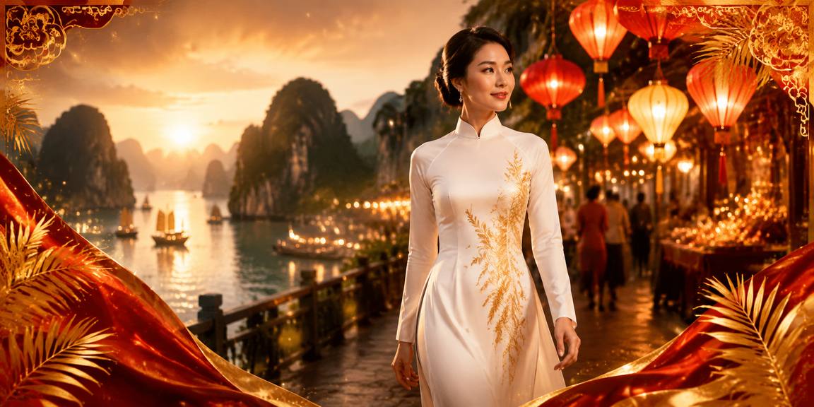 link hi88 Chính Sách Bảo Mật link hi88
