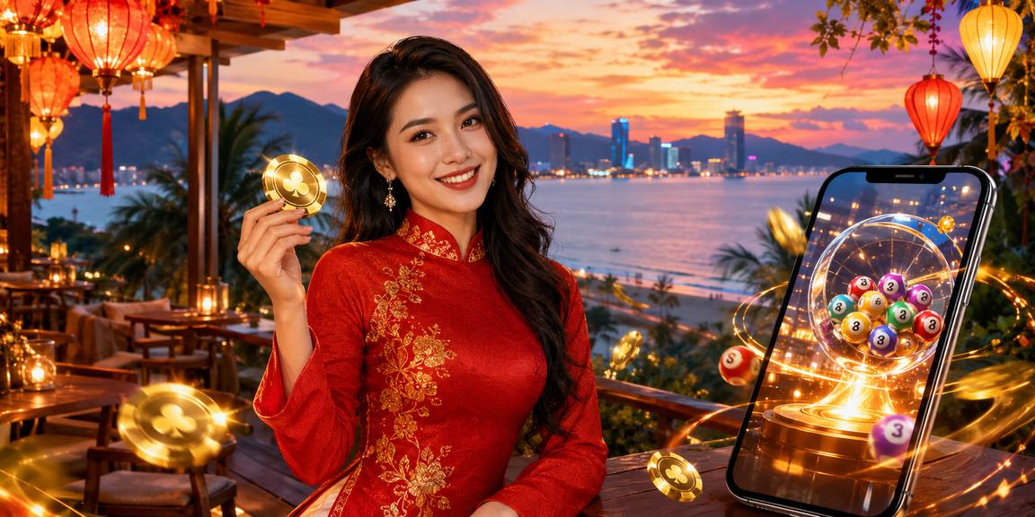 link hi88 Cược Trong Lồng Bát Giác
