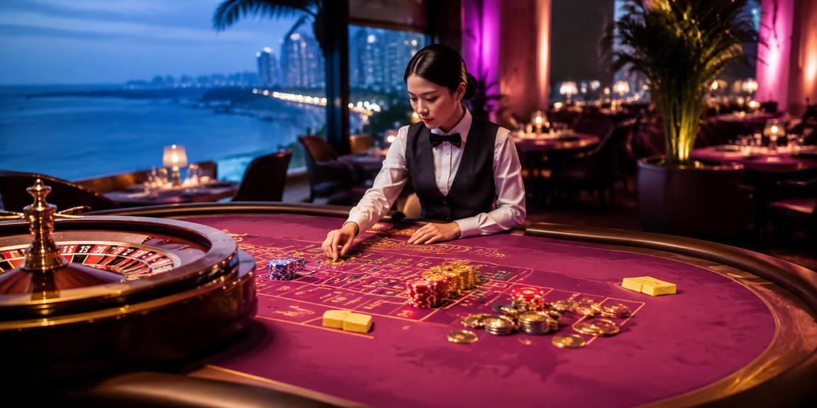 link hi88 Sugar Rush: slot 7×7 với biểu tượng kẹo và hệ thống nhân thưởng