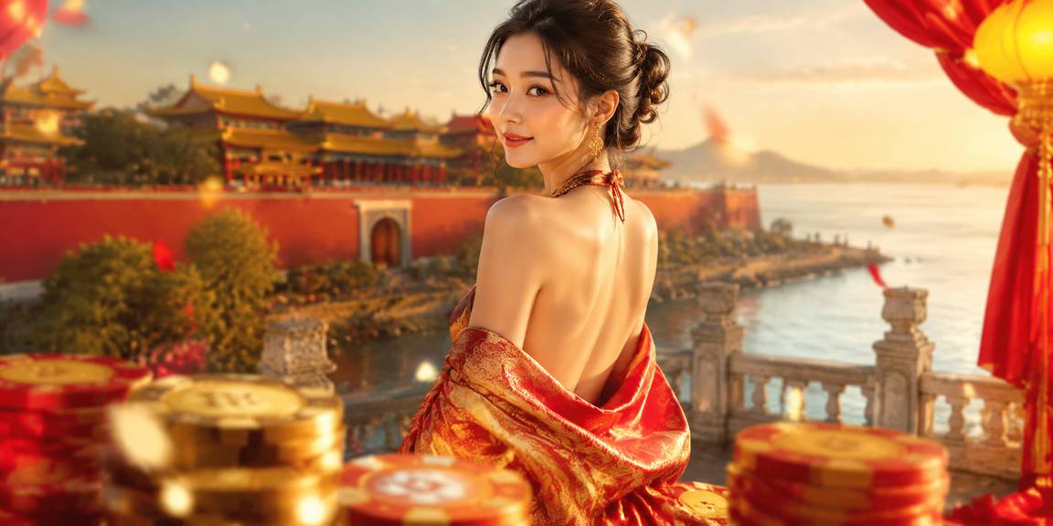 link hi88 Làm thế nào nền tảng hoạt động