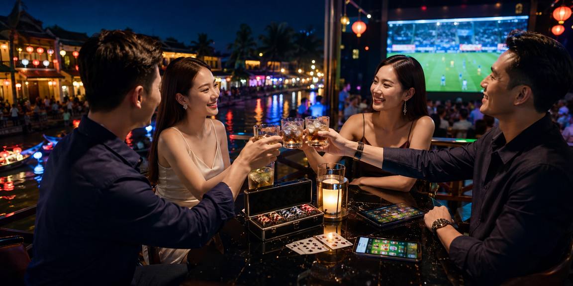 link hi88 Đường dẫn trợ giúp